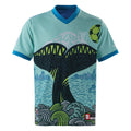 FIFA World Cup 2026™ Seattle Jersey - Limited Edition