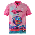 FIFA World Cup 2026™ Miami City Jersey - Limited Edition