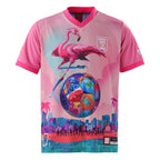 FIFA World Cup 2026™ Miami City Jersey - Limited Edition
