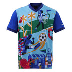 FIFA World Cup 2026™ Kansas City Jersey - Limited Edition