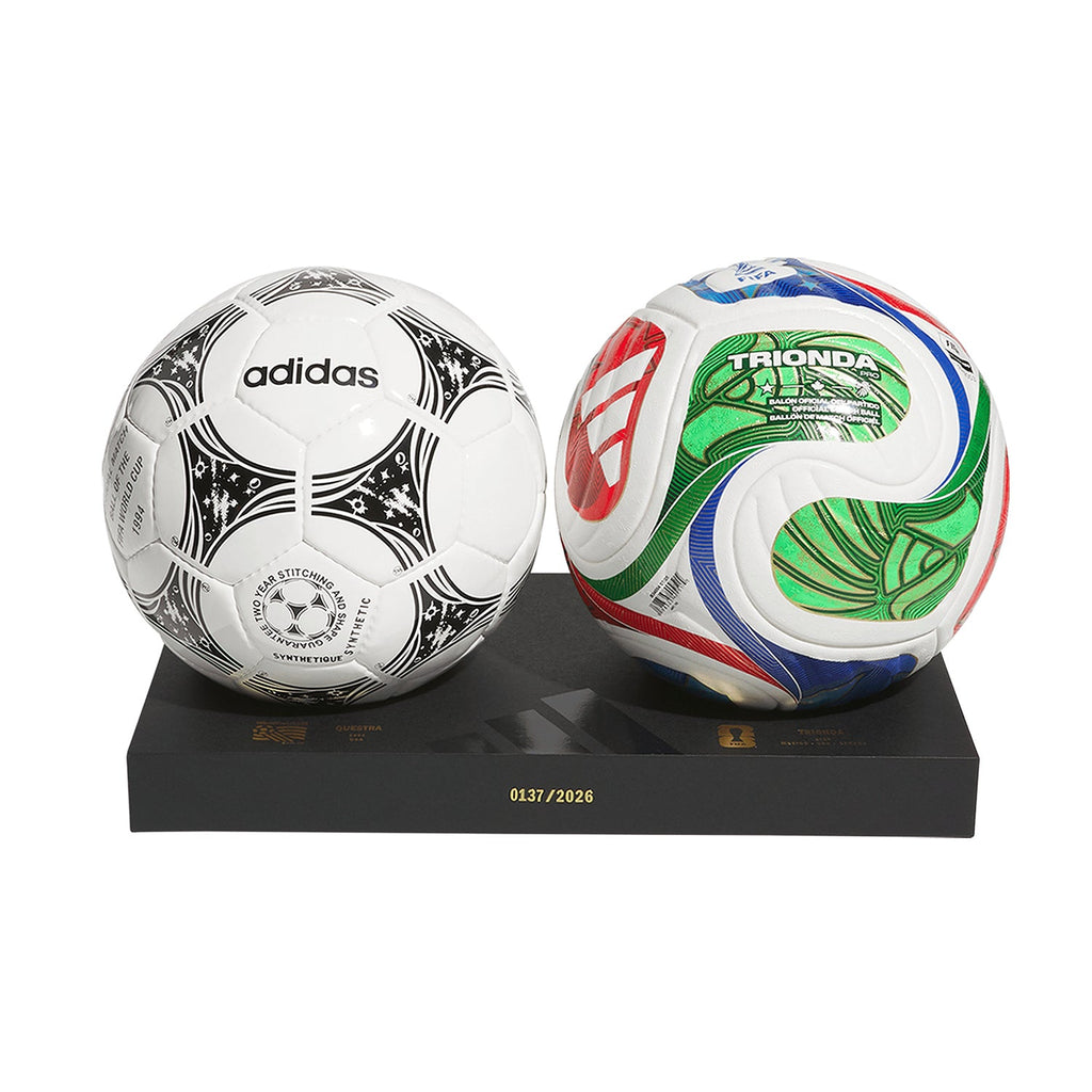 FIFA World Cup 2026™ USA Host 94/26 Ball Set