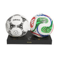FIFA World Cup 2026™ USA Host 94/26 Ball Set