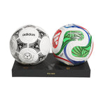 FIFA World Cup 2026™ USA Host 94/26 Ball Set