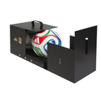 FIFA World Cup 2026™ USA Host 94/26 Ball Set
