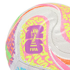 FIFA World Cup 2026™ Trionda Competition City Ball