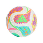 FIFA World Cup 2026™ Trionda Mini City Ball