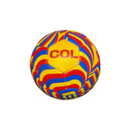 FIFA World Cup 2026™ Colombia Size 1 Mini Ball
