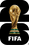 World Cup - Home