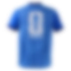 FIFA World Cup 2026™ Houston Jersey - Limited Edition