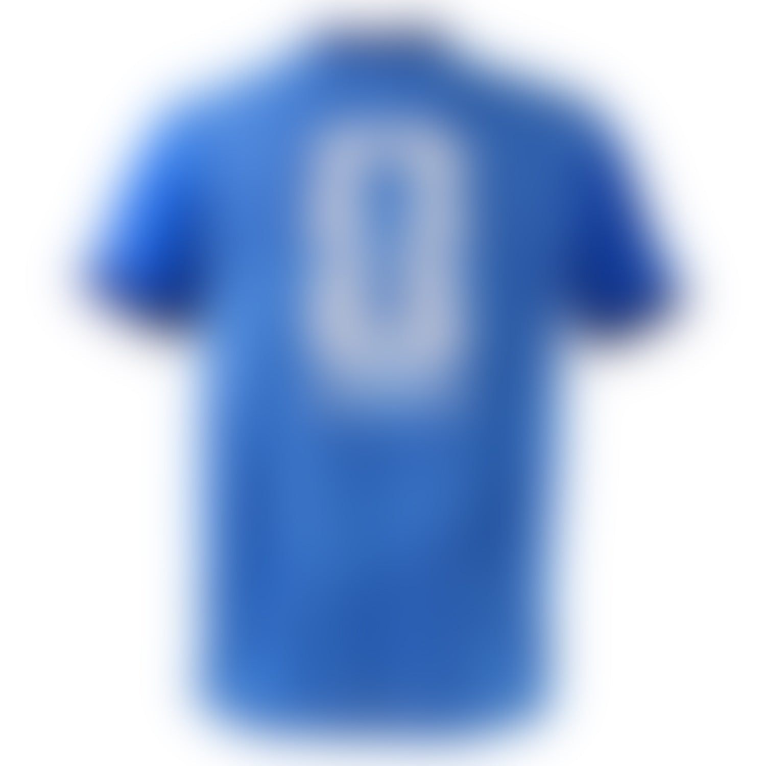 FIFA World Cup 2026™ Houston Jersey - Limited Edition