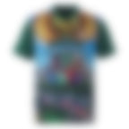 FIFA World Cup 2026™ Atlanta Jersey - Limited Edition
