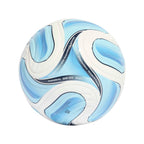 FIFA World Cup 2026™ AFA Argentina Mini Ball