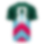 FIFA World Cup 2026™ Atlanta Jersey - Limited Edition