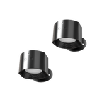 WIRELESS LED WALL LIGHTS