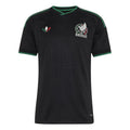 Mexico 2026 Third Authentic Jersey - Unisex