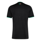 Mexico 2026 Third Authentic Jersey - Unisex