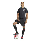 Mexico 2026 Third Authentic Jersey - Unisex