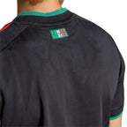 Mexico 2026 Third Authentic Jersey - Unisex