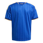 Italy 2026 Home Jersey - Youth