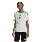 Algeria 2026 Home Jersey - Youth