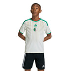 Algeria 2026 Home Jersey - Youth