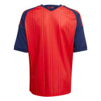 Spain 2026 Home Jersey - Youth