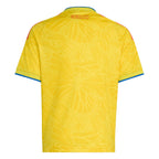 Colombia 2026 Home Jersey - Youth