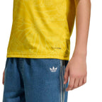Colombia 2026 Home Jersey - Youth