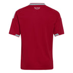 Wales 2026 Home Jersey - Youth
