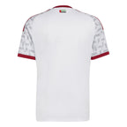 UAE 26 Away Replica Jersey