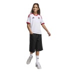 UAE 26 Away Replica Jersey - Youth