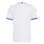 Greece 26 Home Replica Jersey