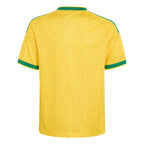 South Africa 2026 Home Jersey - Youth