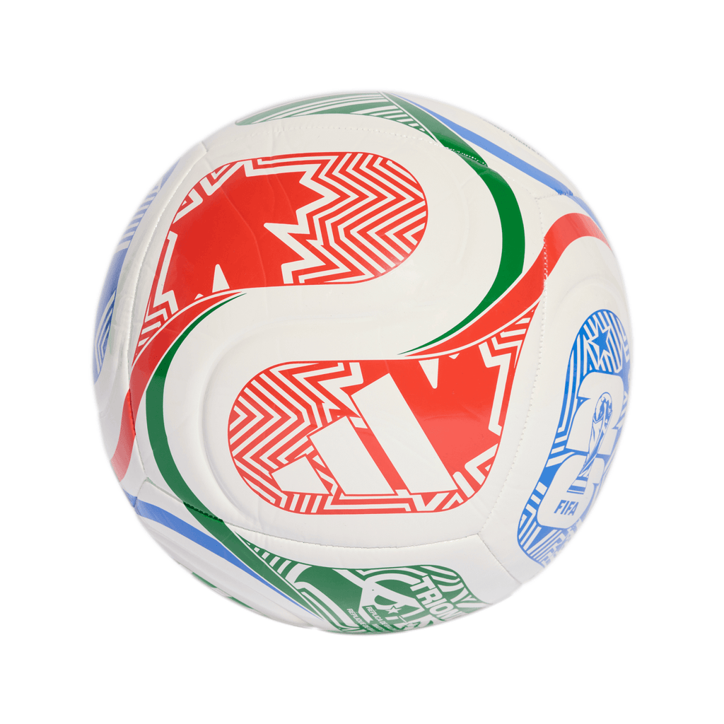 FIFA World Cup 2026™ Trionda Club Ball