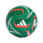 Trionda Mexico Home Mini Ball