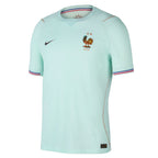 France 2026 Away Authentic Jersey - Unisex