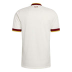 Spain 2026 Authentic Away Jersey - Unisex