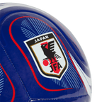 Trionda Japan Home Club Ball