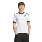 Mexico 2026 Away Jersey - Youth