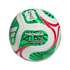 FIFA World Cup 2026™ Trionda Mexico Club Ball