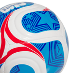 FIFA World Cup 2026™ Trionda USA Club Ball