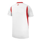Poland 2026 Home Jersey - Youth