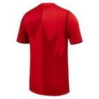 Canada 2026 Home Authentic Jersey - Unisex