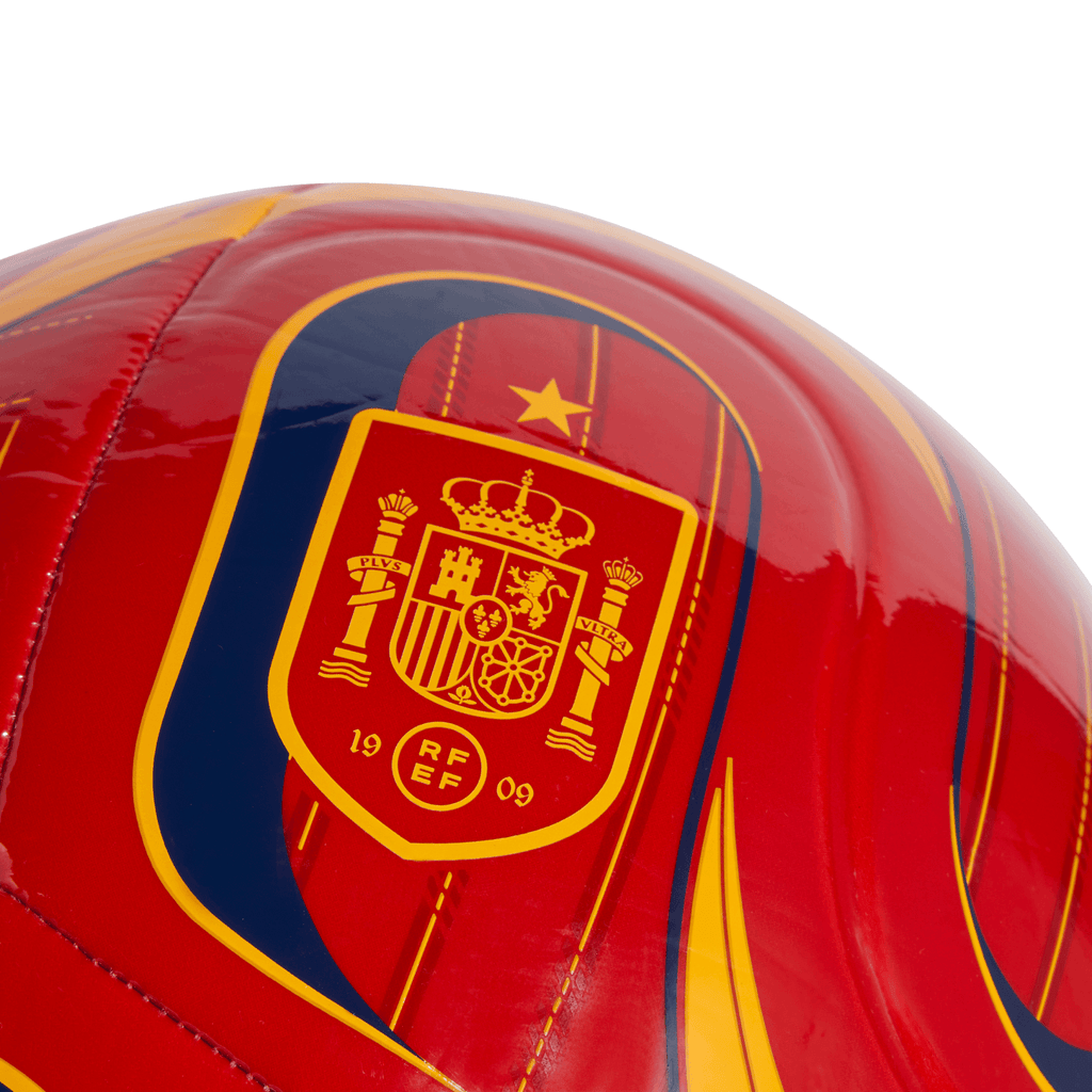 Trionda Spain Home Club Ball