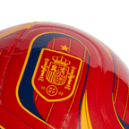 Trionda Spain Home Club Ball