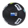 FIFA World Cup 2026™ 'We Are' 26 Patched Football