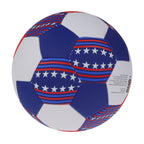 FIFA World Cup 2026™ USA Football