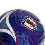 Trionda Japan Home Mini Ball