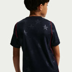 USA 2026 Away Jersey - Youth