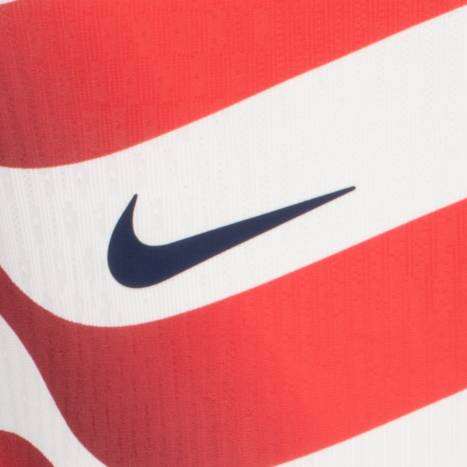 USA 2026 Authentic Home Jersey - Unisex